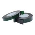 The Strongest Adhesion Two Sided Mounting Tape High Strength Automotive Double Sided Tape